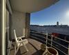 te huur appartement turnhout oud strijderslaan 39 3