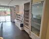 te huur commercieel geel eindhoutseweg 28a