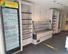 te huur commercieel geel eindhoutseweg 28a
