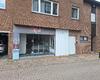 te huur commercieel geel eindhoutseweg 28a