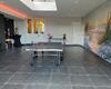 te huur commercieel malle dorpsplaats 19 6761572