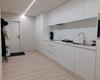 te huur commercieel malle dorpsplaats 19 6761572