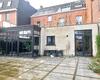 te huur commercieel malle dorpsplaats 19 6761572