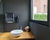 te huur commercieel malle dorpsplaats 19 6761572