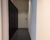 te huur commercieel malle dorpsplaats 19 6761572