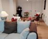 te huur commercieel malle dorpsplaats 19 6761572