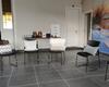 te huur commercieel malle dorpsplaats 19 6761572