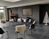 te huur commercieel malle dorpsplaats 19 6761572