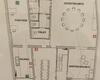 te huur commercieel malle dorpsplaats 19 6761572