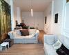 te huur commercieel malle dorpsplaats 19 6761572