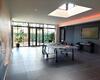 te huur commercieel malle dorpsplaats 19 6761572