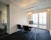te huur commercieel oud turnhout steenweg op turnhout 16 6061057