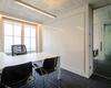te huur commercieel oud turnhout steenweg op turnhout 16 6061057