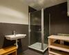 te huur commercieel oud turnhout steenweg op turnhout 16 6061057