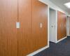 te huur commercieel oud turnhout steenweg op turnhout 16 6061057