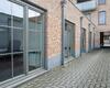 te huur commercieel oud turnhout steenweg op turnhout 16 6061057