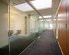te huur commercieel oud turnhout steenweg op turnhout 16 6061057