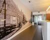 te huur commercieel oud turnhout steenweg op turnhout 16 6061057