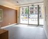 te huur commercieel oud turnhout steenweg op turnhout 16 winkelpand
