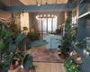 te huur commercieel turnhout herentalsstraat 12