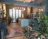 te huur commercieel turnhout herentalsstraat 12