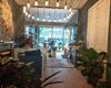 te huur commercieel turnhout herentalsstraat 12