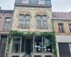 te huur commercieel turnhout herentalsstraat 12
