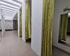 te huur commercieel turnhout korte gasthuisstraat 39 4451098