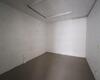 te huur commercieel turnhout korte gasthuisstraat 39 4451098