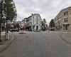te huur commercieel turnhout korte gasthuisstraat 39 4451098