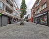 te huur commercieel turnhout korte gasthuisstraat 39 4451098