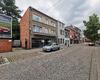 te huur commercieel turnhout korte gasthuisstraat 39 4451098