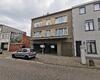 te huur commercieel turnhout korte gasthuisstraat 39 4451098