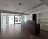 te huur commercieel turnhout korte gasthuisstraat 39 4451098