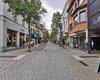 te huur commercieel turnhout korte gasthuisstraat 39 4451098