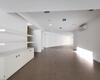 te huur commercieel turnhout korte gasthuisstraat 39 4451098