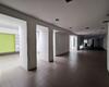 te huur commercieel turnhout korte gasthuisstraat 39 4451098
