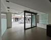 te huur commercieel turnhout korte gasthuisstraat 39 4451098