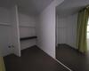 te huur commercieel turnhout korte gasthuisstraat 39 4451098
