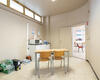 te huur commercieel turnhout patersstraat 153 p
