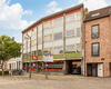 te huur commercieel turnhout patersstraat 153 p