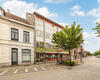 te huur commercieel turnhout patersstraat 153 p
