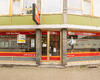 te huur commercieel turnhout patersstraat 153 p