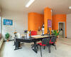 te huur commercieel turnhout patersstraat 153 p
