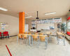 te huur commercieel turnhout patersstraat 153 p