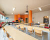 te huur commercieel turnhout patersstraat 153 p