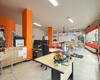 te huur commercieel turnhout patersstraat 153 p