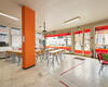 te huur commercieel turnhout patersstraat 153 p