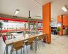 te huur commercieel turnhout patersstraat 153 p