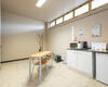te huur commercieel turnhout patersstraat 153 p